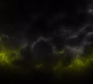 Void