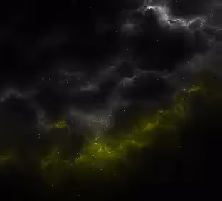 Neon